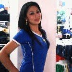 Flor Mejia - @flor.mejia.562 - Instagram