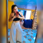 Flor Mejia - @flormejia4556 - Instagram