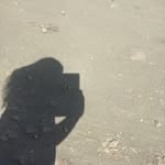Flor mejia - @flor_mejia2012 - Instagram