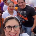 Flor Mejía - @flormejiaz - Instagram