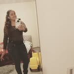 Flor Mejia - @flormejia2013 - Instagram