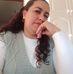 Flor Mejia - Facebook