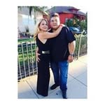 Flor Mejia - @flormejia8059 - Instagram