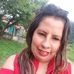 Flor Mejia - Facebook