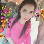 Flor Mejia - @flormejia7345 - Instagram