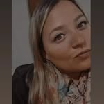 Flor Mejia - @flormejia_ - Instagram