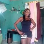 Flor Mejia - @flormejia8082 - Instagram