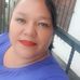 Flor Mejía - Facebook