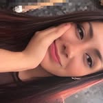 Flor Mejia - @flormejia513 - Instagram