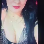 Flor Mejia - @flormejia8286 - Instagram