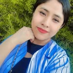 Flor mejia - @flormejia985 - Instagram