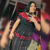 Flor Mejia - @florymeji76 - TikTok