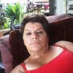 Flor Mejia - @flor.mejia.96930013 - Instagram