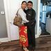 Flor Mejia - Facebook