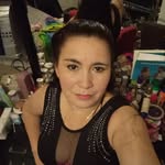 Flor Mejia - @flormejia5142 - Instagram
