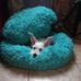 Flor Mejia - Facebook