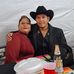 Flor Mejia - Facebook