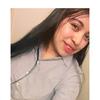 flor.mejia201 - @flor.mejia201 - TikTok