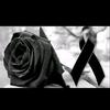 Flor Mejia - @flor.mejia91 - TikTok