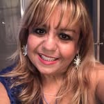 Flor Mejia - @flor_mejia13 - Instagram