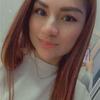 Flor Mejia - @flormejia93 - TikTok