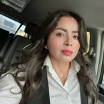Flor Mejia - @flormp.m - Instagram