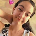 Flor Mejia - @flormejia416 - Instagram