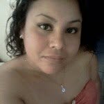 flor mejia - @flor_mejia - Instagram
