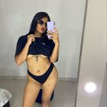 Flor Mejía - @flor_mejia08 - Instagram