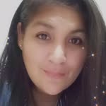 Flor Mejia - @florasoulet11 - Instagram