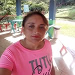 Flor Mejia - @magdalenamejia282 - Instagram