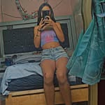 flor mejia Jauregui - @flormejiajauregui - Instagram