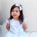 Flor Mejia Ramos - Facebook