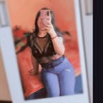 Flor Mejía Valentin - @flor.mejia.valentin.18 - Instagram