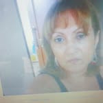 florencia mejia - @flormejia_77 - Instagram