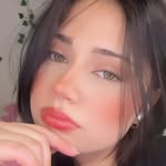 @flormejia42 - Instagram