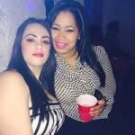 @flormejia90 - Instagram