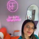 Flormejía_Nails - @flormejia_nails - Instagram