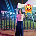JF Jhoselyn - @flormejia404 - Instagram