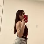 Flor 🩷 - @flor_narvaez18 - Instagram