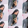 flor Ayda - @floraydanarvaez988 - TikTok