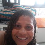 Flor de maría Narvaez - Facebook