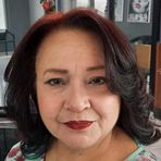 Flor E. Narvaez, Representante Independiente de Rena Ware - Facebook
