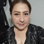 Flor Fuentes Narvaez - @flornarvaez11 - Instagram