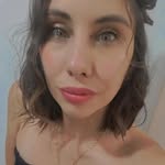 Flor Jazmin Narvaez - @florjnarvaez - Instagram