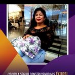 Flor Maria Narvaez Caicedo - Facebook