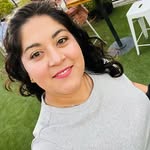 Flor María Narváez Narváez - @flornarvaezna - Instagram