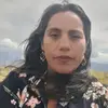 Flor Narvaez2608 - @flornarvaez2608 - TikTok