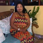 Flor Narvaez - @flornarvaez531 - Instagram