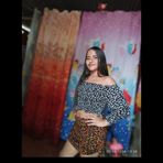 Flor Narváez - Facebook